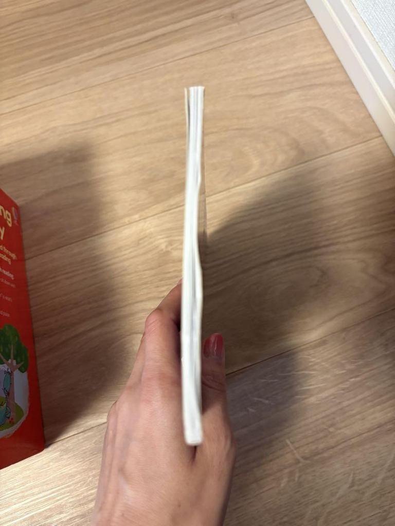 [USED] My Reading Library 50-book Set