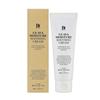 Benton Guava Moisture Soothing Cream 80 Ml