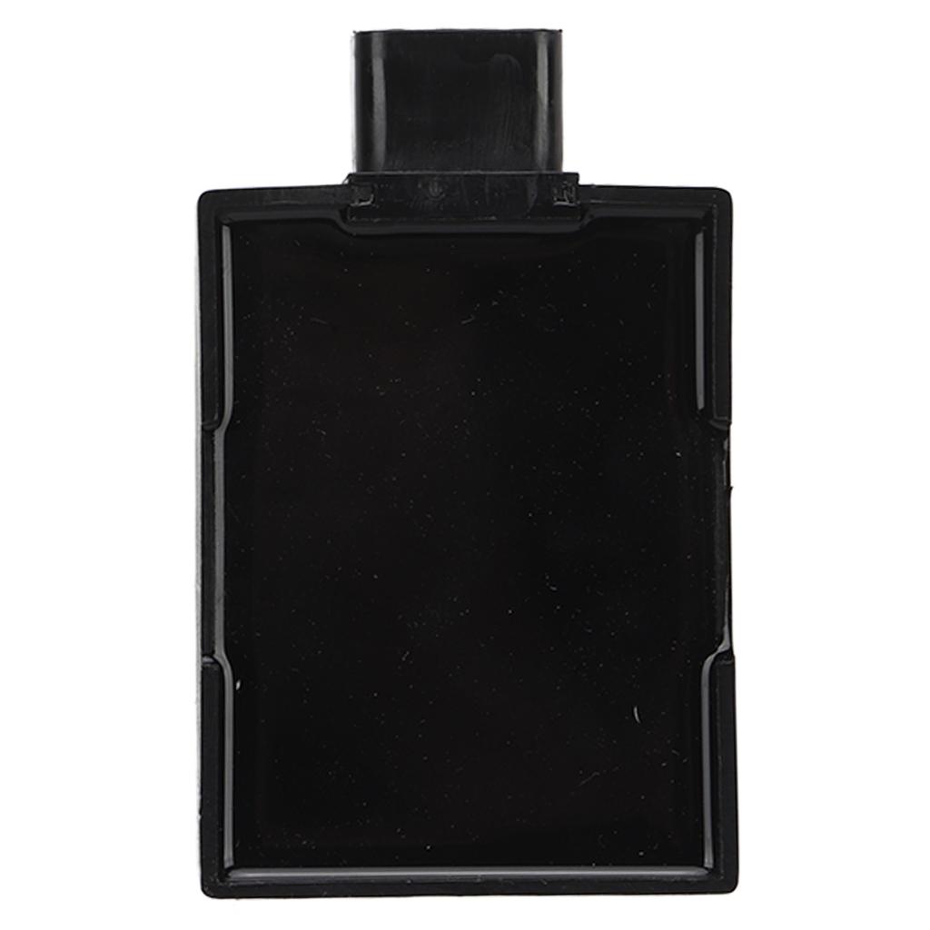 Módulo Caixa de Ignição CDI Modelo 3089238 Resposta Rápida Sensível à Prova de Choque Substituição Para Polaris Ranger 400 500