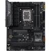 Základní deska - ASUS - TUF GAMING Z790 PLUS WIFI