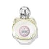 Jill Stuart Eau De White Floral EDT SP 50ml