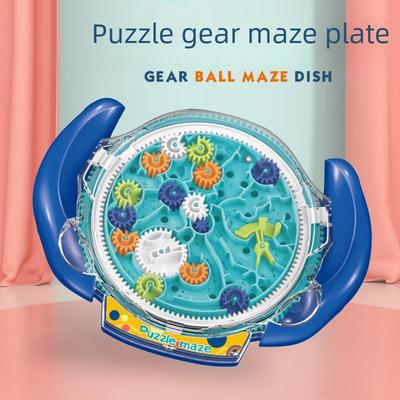 Puzzles e quebra-cabeças – Quebra-cabeças