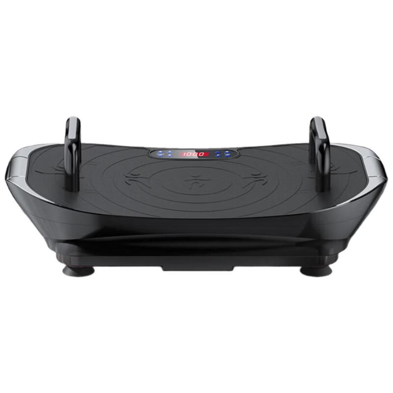 

Hongtai hei222 Массажер для всего тела Штепсель CN (адаптер в комплекте)