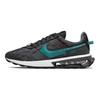 Nike Air Max Pre-Day SE XXXV Men Sneakers Black Anthracite Iron-Grey DH4642-001