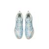 Anta Star Mountain Comfortable Low Top Running Shoes Men's Glacier Blue 112045518A-10