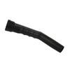 Handheld Vacuum Accessory Vacuum Cleaner Connector