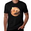 Galaxy Friendship TShirt Long Lasting Casual TShirt
