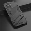 For OnePlus Ace 5G Case Protect Back Cover Shockproof Armor Case For One Plus 10R 10 R Cover Anti-Fall Protect Kickstand Coque