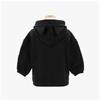 Mini Rodini 2472016099  Cat Ears Hoodie  Cat Cat Ear Kids Hoodie