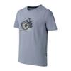 Dare 2B Childrens/Kids Trailblazer III Wheel T-Shirt
