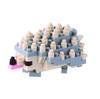 Nanoblock Hedgehog NBC145