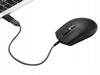 Usb-C Adapter (2000) Gab_A