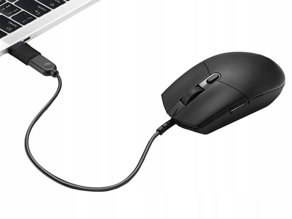 Usb-C Adapter (2000) Gab_A