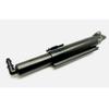 Headlight Washer Nozzle 286425X20A/B for Nissan Qashqai 28642-5X20B