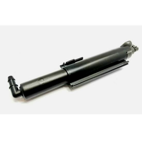 

Nissan Headlight Washer Nozzle Pump (28642-5X20B) - Compatible with Left/Right Side Guangzhou Huagai
