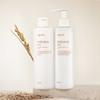 Shingmulnara Pearl Rice Clear Tone Lotion 300ml