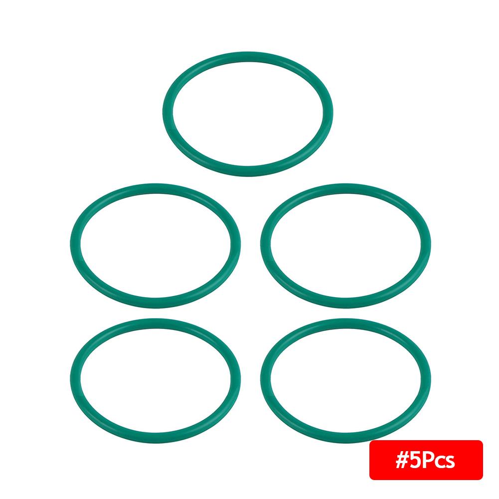 

Уплотнительная прокладка выпускного коллектора Viton O-Rings для KTM Husqvarna Gas Sherco Beta SX EXC XC-W TEEC SE SE-R RR 125/150/200/250/300/380