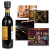 Sealer Bottle Cap Password Protected Wine Bottle Lock Wine Stopper Bottle Combination Lock