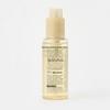 MUJI Rice Bran Fermented Repair Hair Oil