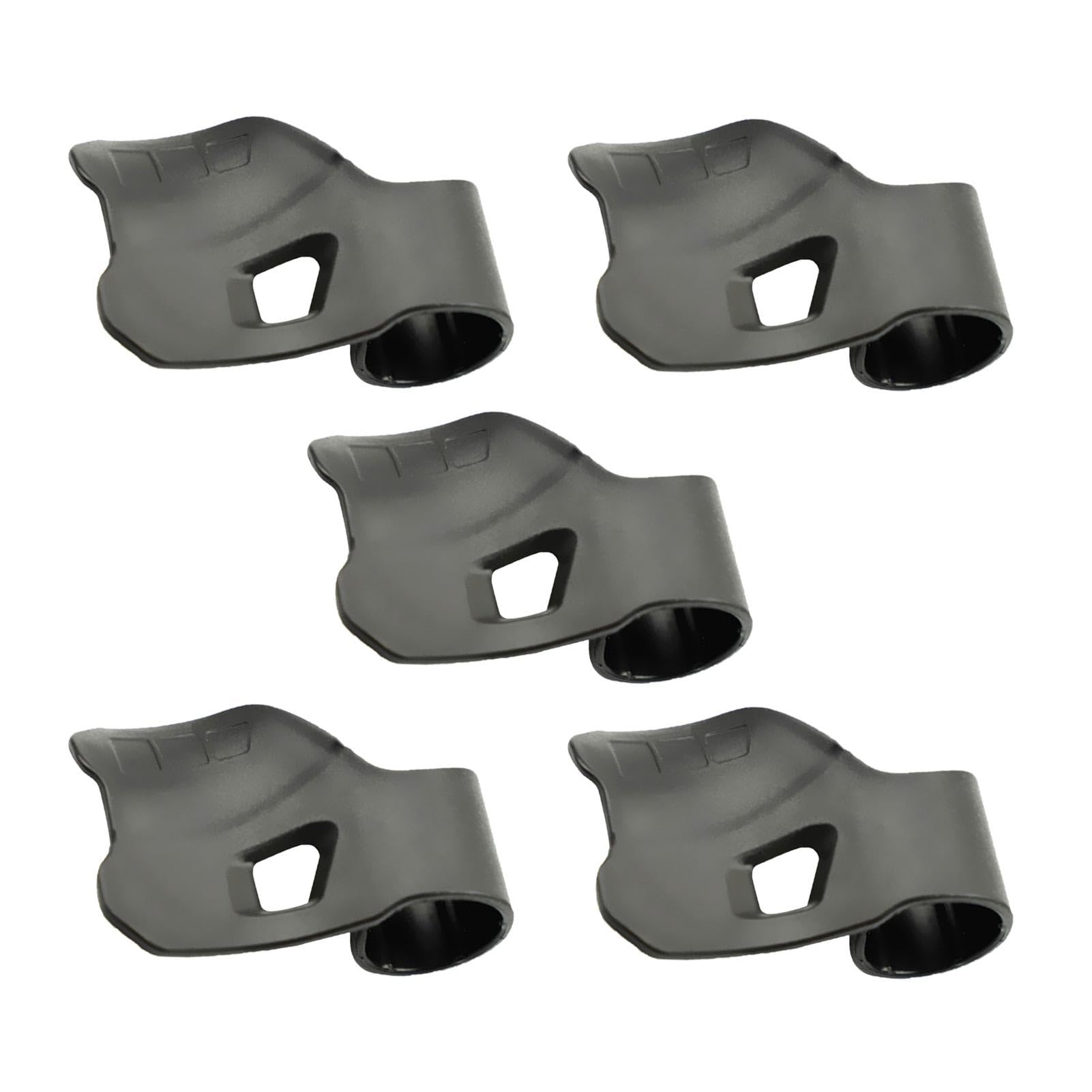 Motorcycle Throttle Assist - Bike Cruise Control - Control Grip - Handrest Control Grip See description
