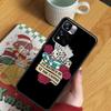Casino Gambling Case For Xiaomi Redmi Note 14 13 12 11 10 9 15 Pro Plus Redmi 15C 13 10C 12C 13C 14C 15 Cover