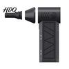 Snow Removal Tool Mini Electric with LED High Cordless Duster Turbo Blower Handheld Speed Duct Fan 3