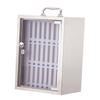 Cabinet Organizer for Storing Phones, Can Be Carried By Hand, Pocket Case Graphics,