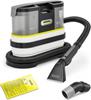 KARCHER SE 2 Spot Care Spot Cleaner