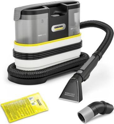 KARCHER SE 2 Spot Care spot