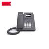 Newmine HL2008TSD-208(R) Upgraded IP Phone (CN version)