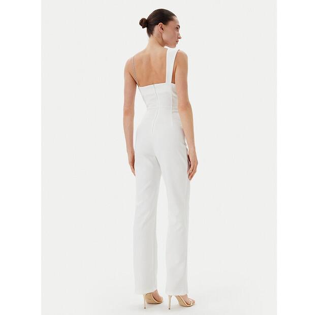 Rinascimento Jumpsuit CFC0019922002