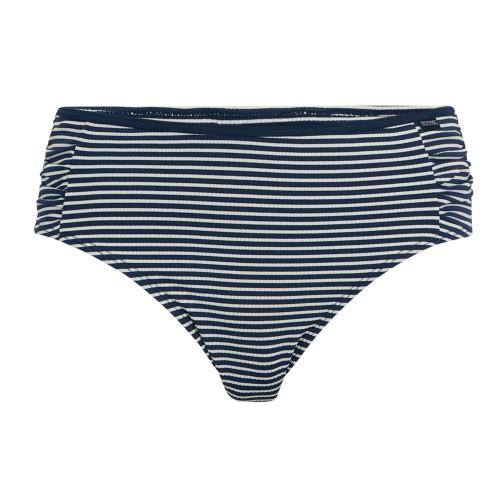 Regatta Womens/Ladies Stripe Bikini Bottoms