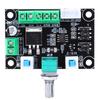 For MKS OSC Stepper Motor Drive Controller Speeds Regulation Positive Negative Rotation Control