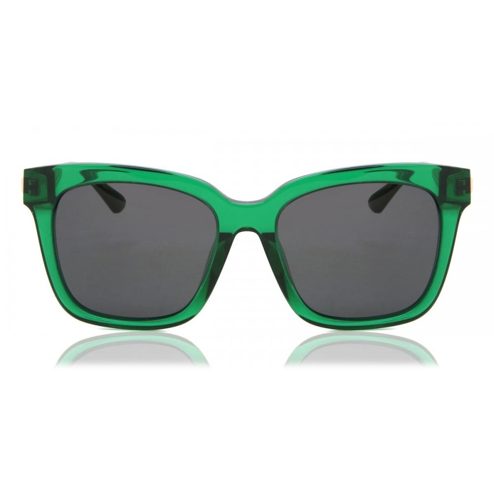 

Diff Bella Polarized De01 0010 Iggrp Unisex Sunglasses /54