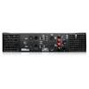 Runpu RP-MXGF1500W Professional Digital Power Amplifier (CN version)