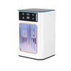 Electronice și climatizare