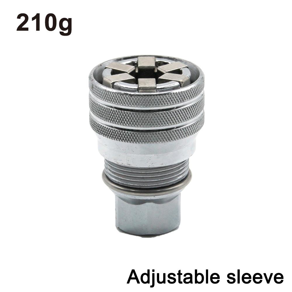 

Регулируемая волшебная головка многофункциональная шестигранная головка трещотка гаечный ключ ручная дрель инструмент для затяжки винтов набор аксессуаров