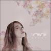 Taşınabilir Ses ve Video Aletleri – Müzik albümleri
