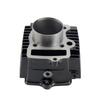 Pentru Motocicletă Honda Kit Complet Cilindru Cap Cilindru Piston CRF70 XL SL CL 70 C70 TRX70 ATC70 Piese Motocicletă de Teren ATV