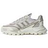 Retropy P9 Aero Yeşil Alüminyum Unisex Spor Ayakkabı Sakız H03086