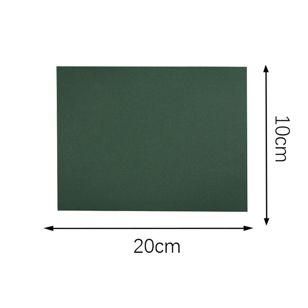 20 X 10cm Self Adhesive Down Jacket Repair Patch Washable Nylon Stickers Raincoat Umbrella Cloth Patch For Apparel Sewing DIY