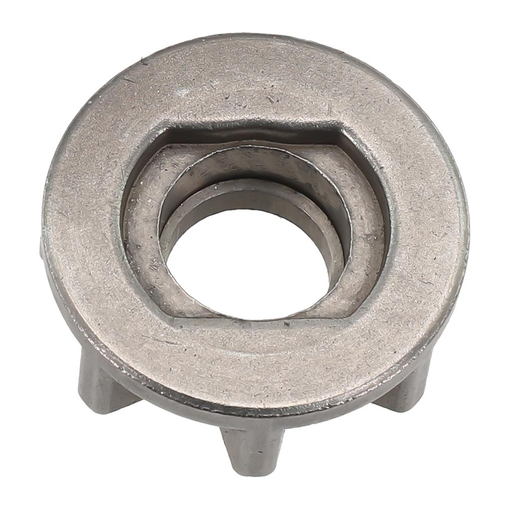 1 pz Pignoni Ruota Dentata Trasmissione Sostituire Pignone Per 5016/6018 Gear Asterisk Motosega Elettrica 7/6/3 Denti Catena Motosega Industriale