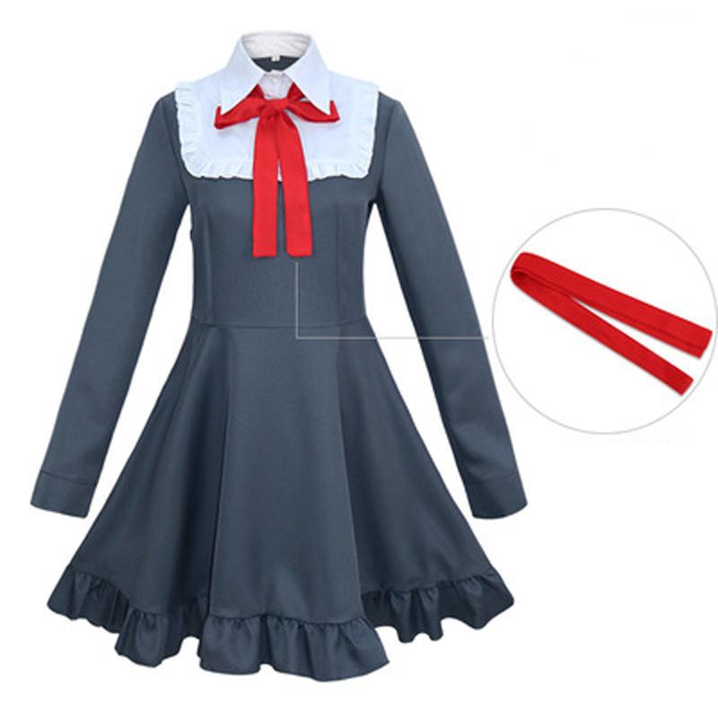 victorian school girl costume amazon