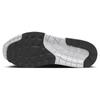 Nike Air Max 1 Grey Sneakers Casual Shoes DZ2628-105
