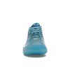 Puma MB.02 Rookie of the Year Unisex Sneakers Blue Blue-Atoll Ultra-Blue 377586-01
