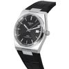 Tissot PRX T-Classic Powermatic 80 Black Dial T137.407.16.051.00 T1374071605100 100M Men's Watch