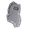 1 zestaw Zestaw uszczelek filtra skrzyni automatycznej 46240-4C000 462404C000 Dla Kia Sorento 2003-2009 Borrego Hyundai Genesis Coupe
