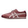 ONITSUKA TIGER Mexico 66 Sd Scarpe Sportive Quotidiane Comode Antiscivolo Resistenti all'Usura Lifestyle Basse Uomo sneaker Rosa Anguria 1183A395-600