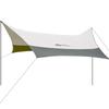 Mobi Garden Junting 440 Camping Tarp