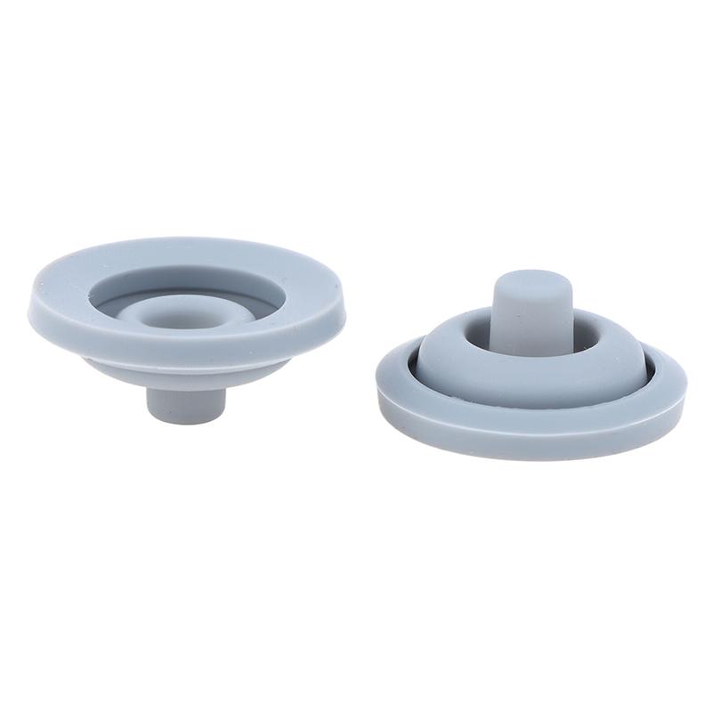2/5Pcs For WMF 60.9310.9502 Perfect Plus Cooking Indicator Seal Silicone Cap For Pressure Cooker Accessories